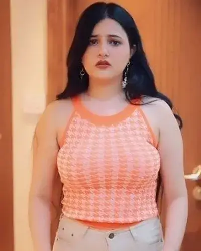 Khambha Call Girls Service