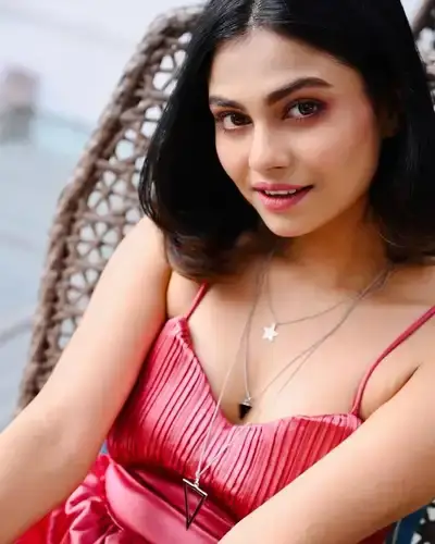 Call Girls Service in Khambha