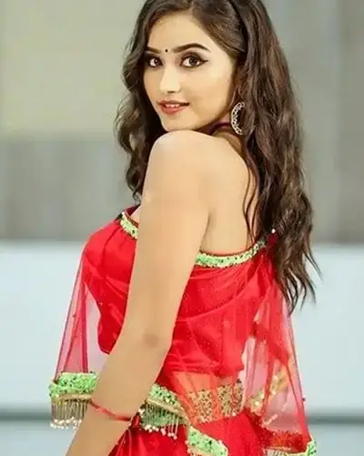 Call Girls Service Khambha