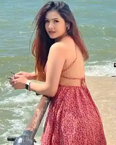 Call Girls in Khambha