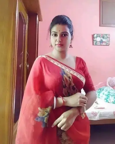 Call Girl Service in Khambha