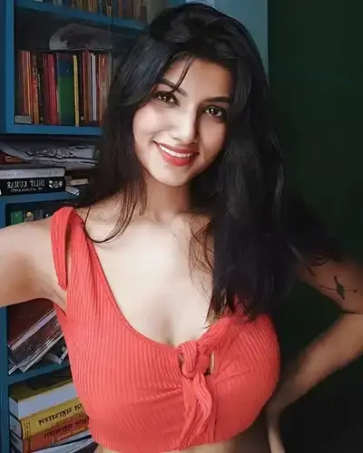 Khambha Call Girl