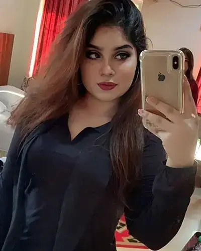 Khambha Call Girl Service