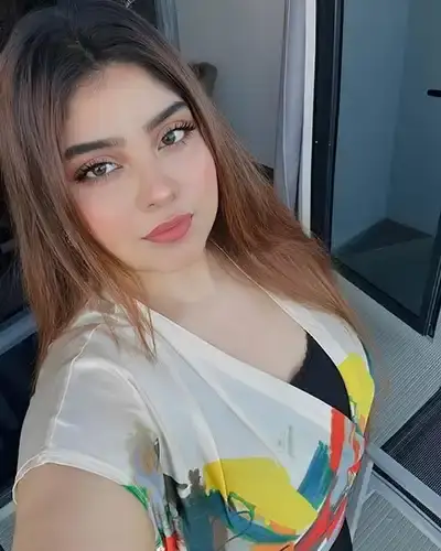 Call Girl Khambha