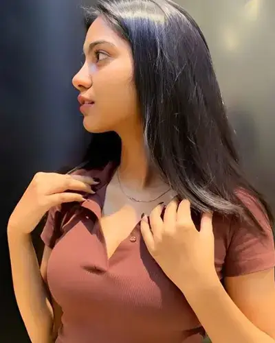 Call Girl Service Khambha
