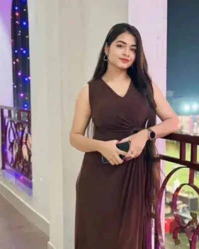 Escorts Service Khambha