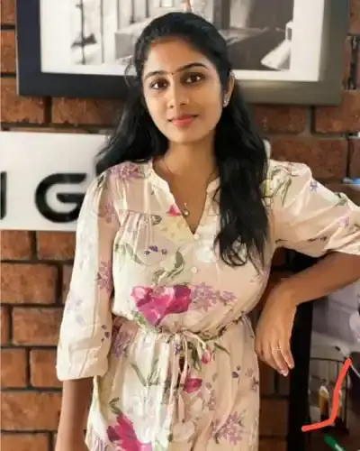 Escorts Khambha