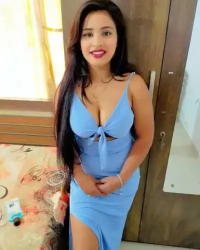Khambha Escorts