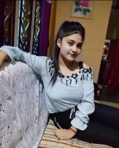 Escorts Service In Khambha