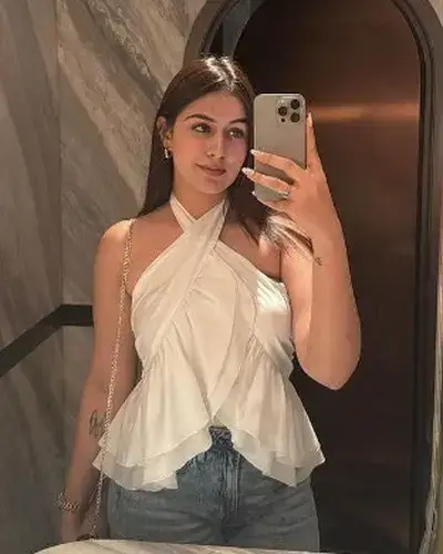Escorts In Khambha