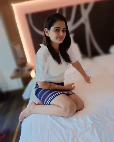 Escort Service In Khambha