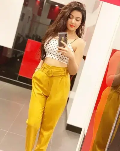 Khambha Escort