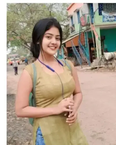 Khambha Escort Service